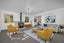6806 State Highway 6, Rai Valley - Carousel 2