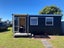102 Kauri Crescent, Matarangi - Carousel 6