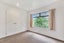 99 Main Sh25 Road, TAIRUA, Tairua - Carousel 23