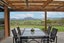 34 Tawa Avenue, Kaiwaka - Carousel 8