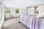 69 Alpers Ridge, Leamington, Cambridge - Carousel 12