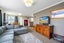 232 Lamond Street East, Hargest, Invercargill - Carousel 7