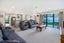 24 Kaniere Avenue, Hei Hei, Christchurch - Carousel 4