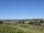 1125 Waianakarua Road, Kakanui - Carousel 12