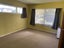 6 Rosedale Place, Avonhead, Christchurch - Carousel 7