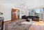 90 Cobham Crescent, Kelston, Auckland - Carousel 2