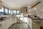 1A Carr Street, Blenheim, Blenheim - Carousel 7