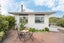 73 Fergusson Street, Stoke, Nelson - Carousel 5