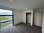 27 Karikari Crescent, Takanini, Auckland - Carousel 14
