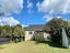 198 Lake Road, Belmont, Auckland - Carousel 1