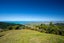 0 Riwaka-Sandy Bay Rd, Takaka Hill, Motueka - Carousel 12