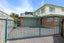 3A Waiohua Road, Greenlane, Auckland - Carousel 24
