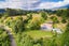 0 Pohangina Valley Road, Pohangina - Carousel 28