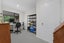 58A Aramoana Avenue, Devonport, Auckland - Carousel 15