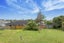 54 Hillcrest Road, Papatoetoe, Auckland - Carousel 19