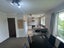 1/3 Cottesmore Close, Burnside, Christchurch - Carousel 7