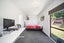 45 Skipton Street, Mangere East, Auckland - Carousel 17