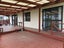 2/19 Alexander Street, Papakura, Auckland - Carousel 10