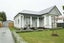 100 Chalmers Avenue, Hampstead, Ashburton - Carousel 1