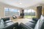 45/64 Kawaha Point Road, Kawaha Point, Rotorua - Carousel 11