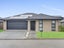 3 Manamana Lane, ROW, NGARUAWAHIA - Carousel 1