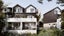 2/10 Meadowbank Road, Meadowbank, Auckland - Carousel 1