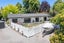 3A Rachael Place, Witherlea, Blenheim - Carousel 17