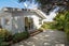 271 Scott Street, Witherlea, Blenheim - Carousel 27