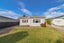 38 Conway Street, Somerfield, Christchurch - Carousel 19