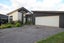 17 Ashwick Terrace, Huntington, Hamilton - Carousel 1
