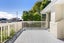 2/22 Knights Road, Rothesay Bay, Auckland - Carousel 11