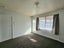 4/55 Albert Street, Hamilton East, Hamilton - Carousel 3