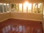 30 Cecil Road, Wadestown, Wellington - Carousel 4
