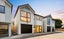 2/33 Buscomb Avenue, Henderson, Auckland - Carousel 2
