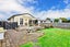 28 Thurso Street, Waverley, Invercargill - Carousel 4
