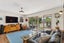 123 Elliot Street, Pahurehure, Papakura - Carousel 3