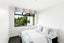 43B Aberdeen Road, Saint Clair, Dunedin - Carousel 23