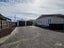 1/16 Northcote Road, Northcote, Christchurch - Carousel 2