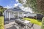 23 Ferry Street, Seatoun, Wellington - Carousel 23