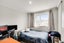 25 & 25A Paul Crescent, Fairfield, Hamilton, Waikato - Carousel 24