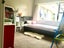 38 Highland Park Drive, Highland Park, Auckland - Carousel 6