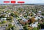 79A Beach Road, Pahurehure, Papakura - Carousel 25