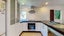 100A Holloway Road, Aro Valley, Wellington - Carousel 6