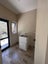 206 Broomfields Road, Howick - Carousel 16