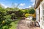 3 Upland Road, Remuera, Auckland - Carousel 3
