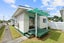 7 Rawhiti Street, Morningside, Whangārei - Carousel 3