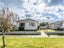 30 Hensley Street, Gladstone, Invercargill - Carousel 20