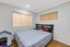 108 Grande Vue Road, Hillpark, Auckland - Carousel 15