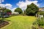 4 Summit Drive, Mount Albert, Auckland - Carousel 2