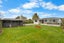 56 Dudley Street, Grasmere, Invercargill - Carousel 23